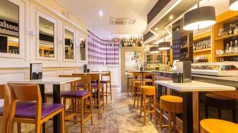 Photo 4 of Premises for sale in Gaztambide, Madrid