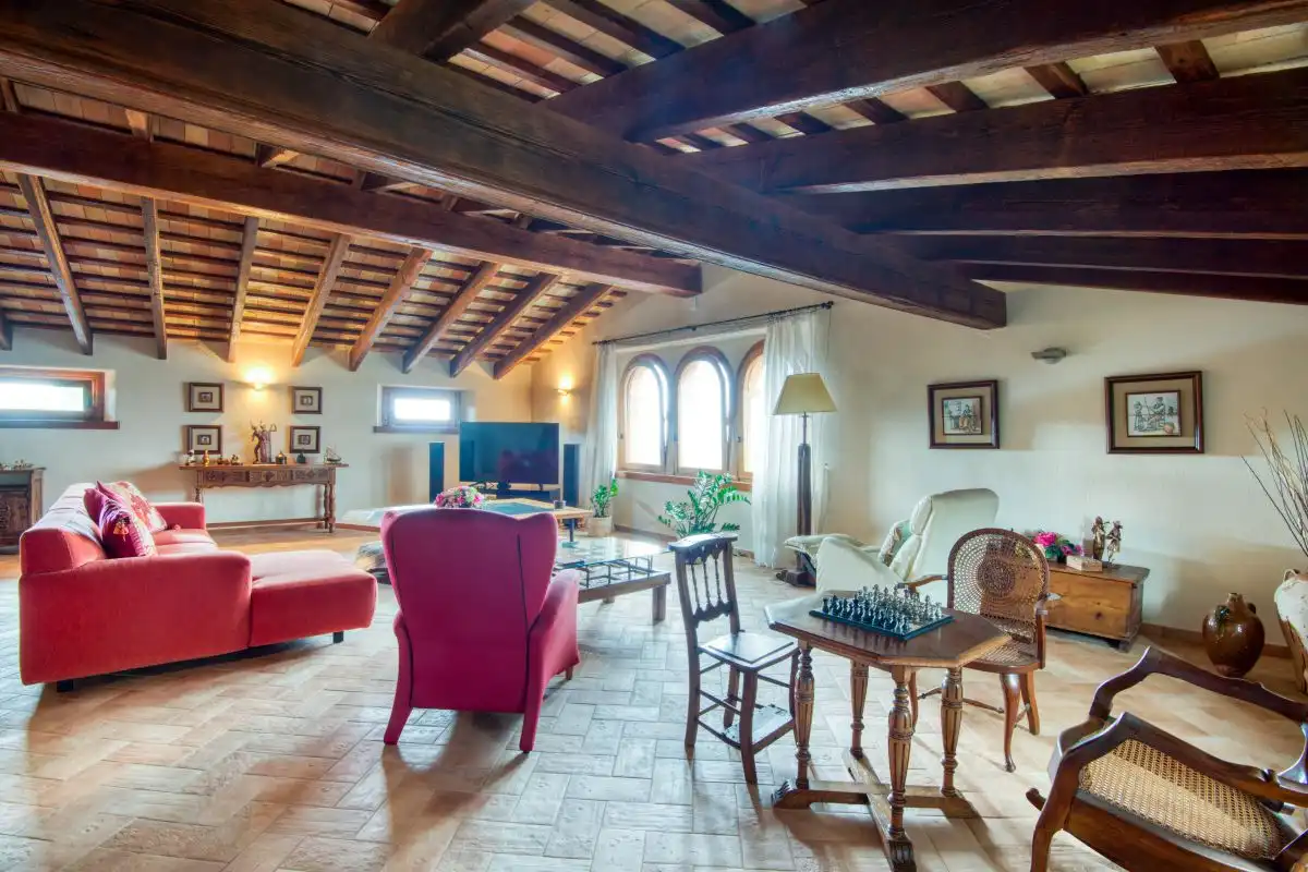 Chalet en venta en Sant Pol, imagen 11