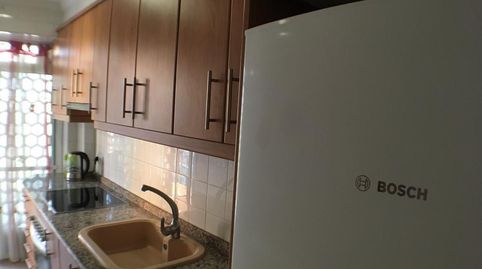 Photo 2 of Flat for rent in Carrer de Francesc Cubells, El Cabanyal - El Canyamelar, Valencia Capital