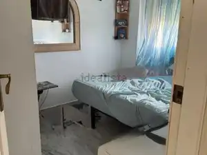 Flat with balcony for sale in Calle Geranio, imagen 16