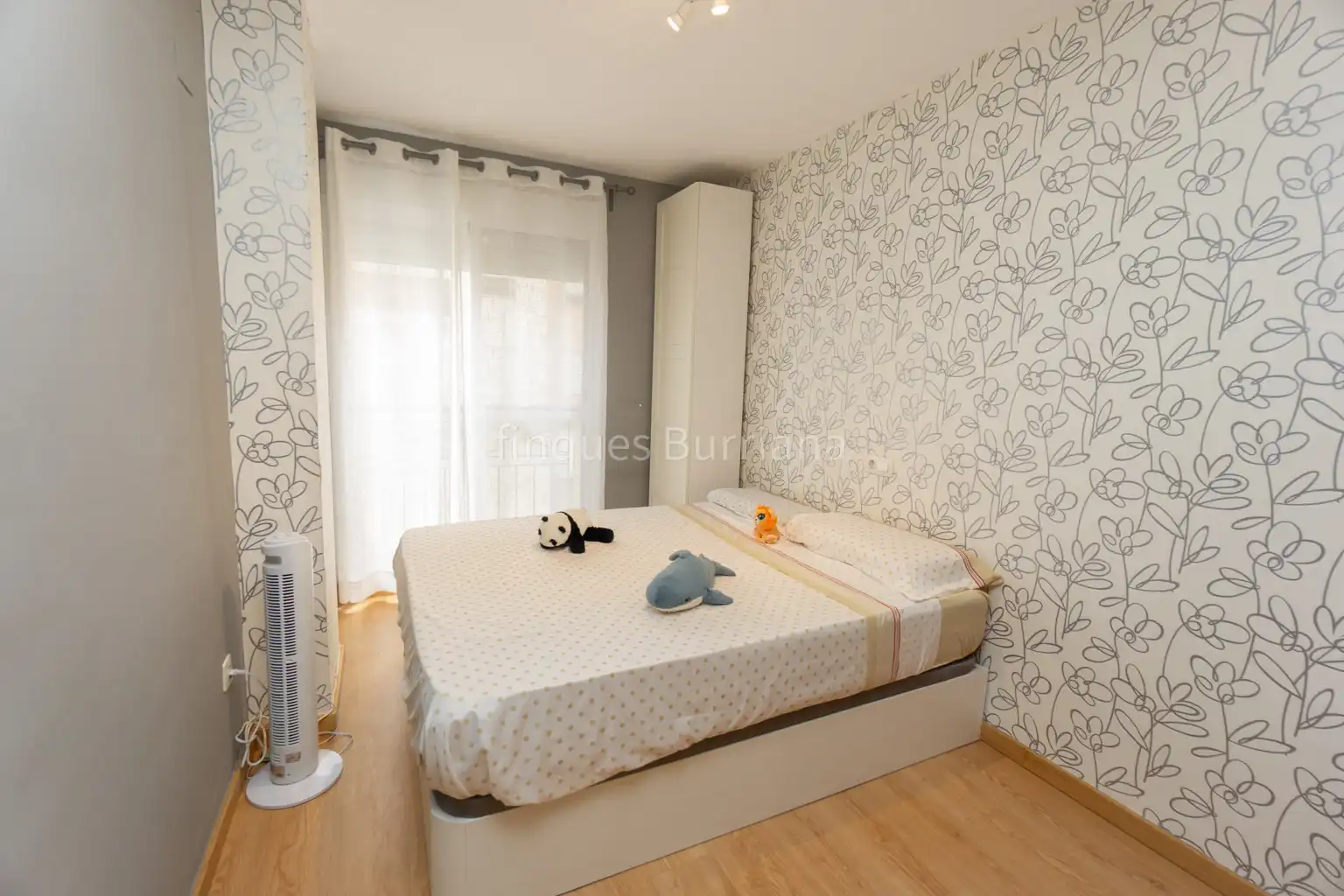 Appartement avec ascenseur à vendre à Piscinas, imagen 16