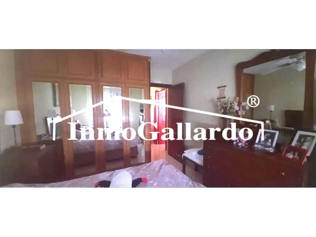Adossat amb piscina en venda a Centro, imagen 9