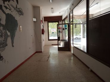 Local comercial en venta en Posío