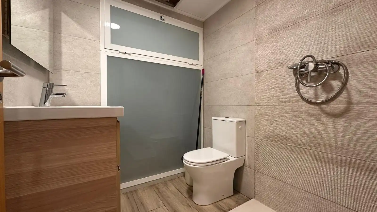 Piso de alquiler en Carlet