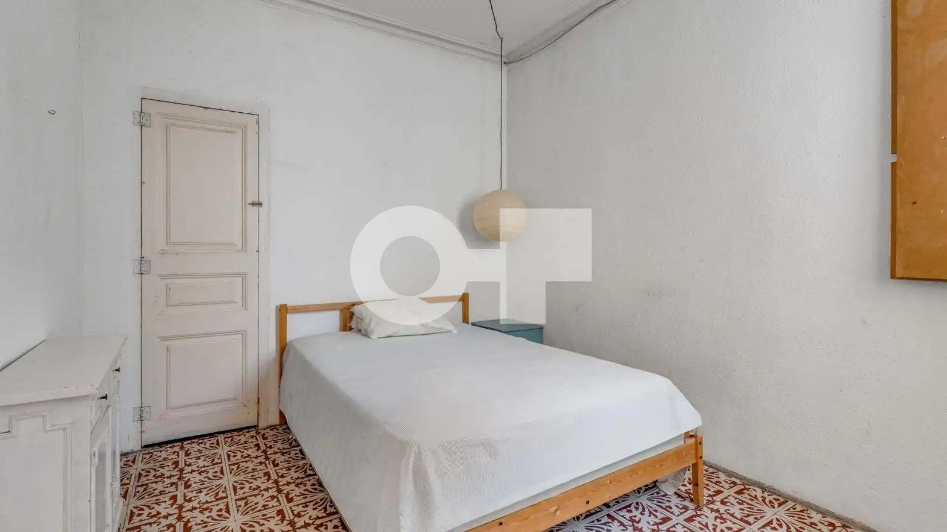 Flat for sale in Ronda Ronda Sant Pere, imagen 14