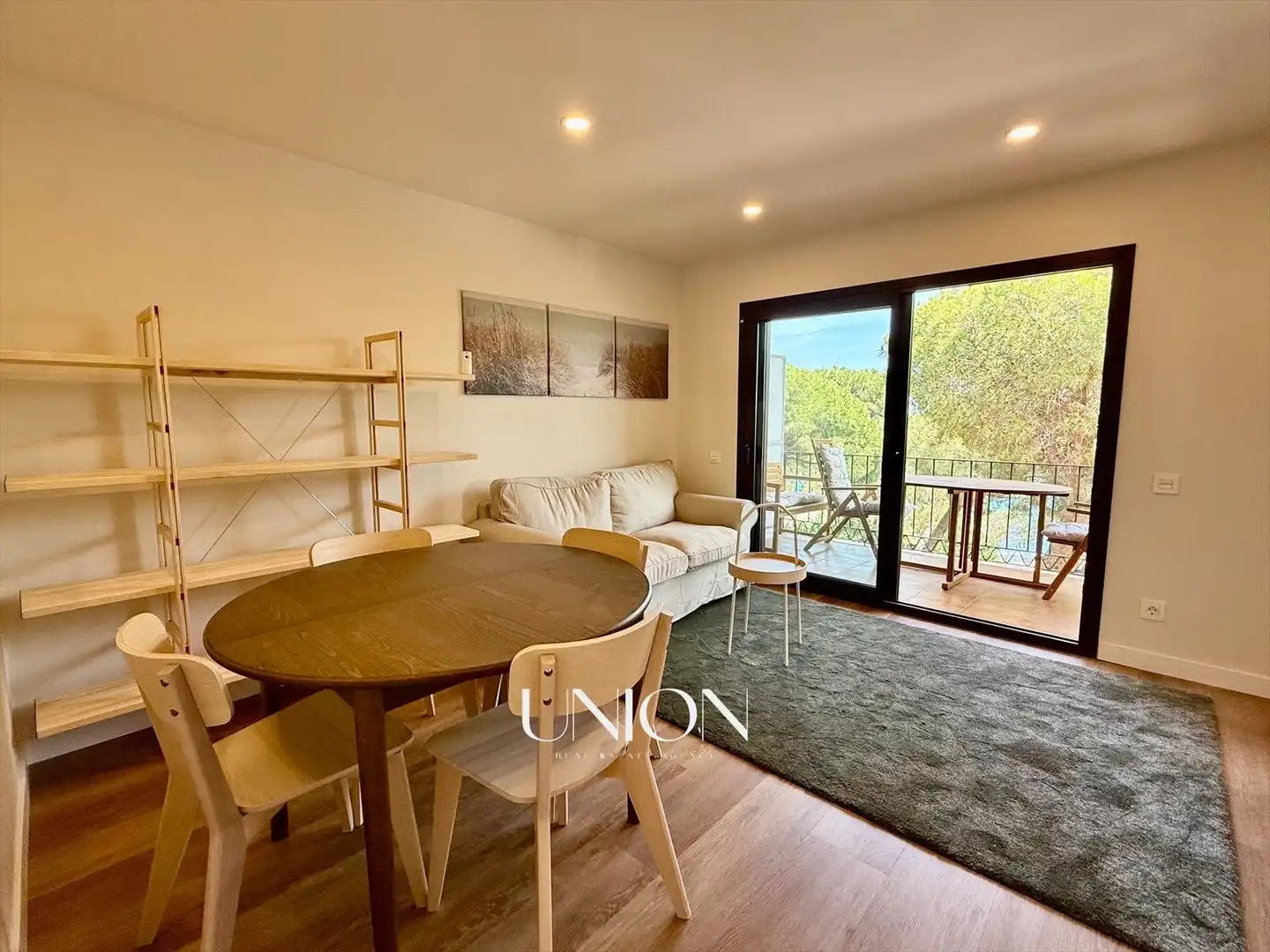 Wohnung mit Aufzug zum Verkauf in Platja d'Aro, imagen 3