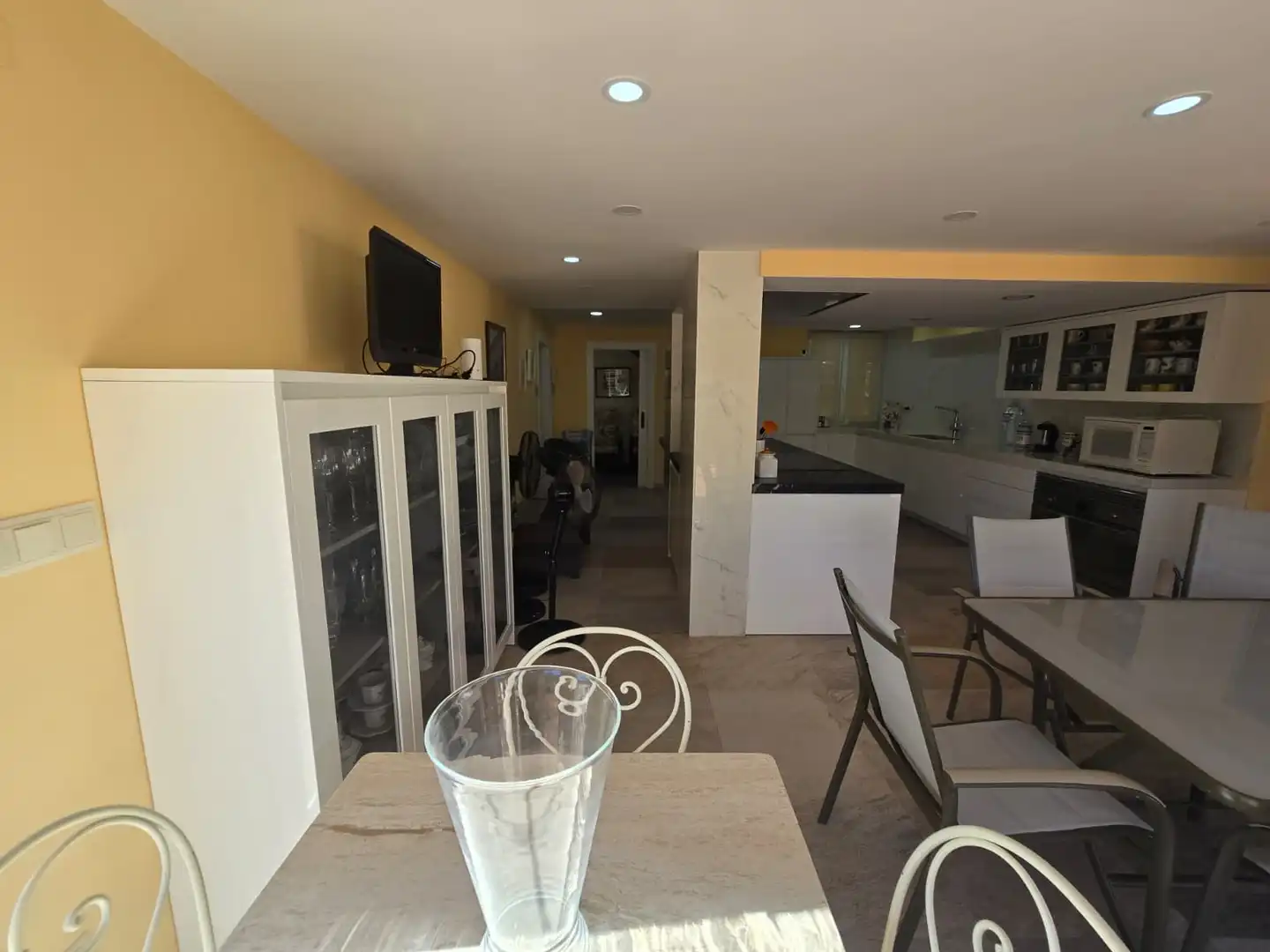 Casa o xalet en venda en Orihuela amb Aire condicionat, Calefacció i Jardí privat