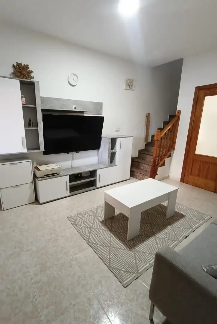 Maison rustique avec piscine à vendre à Zona Carrefour - Urbanizaciones, imagen 3