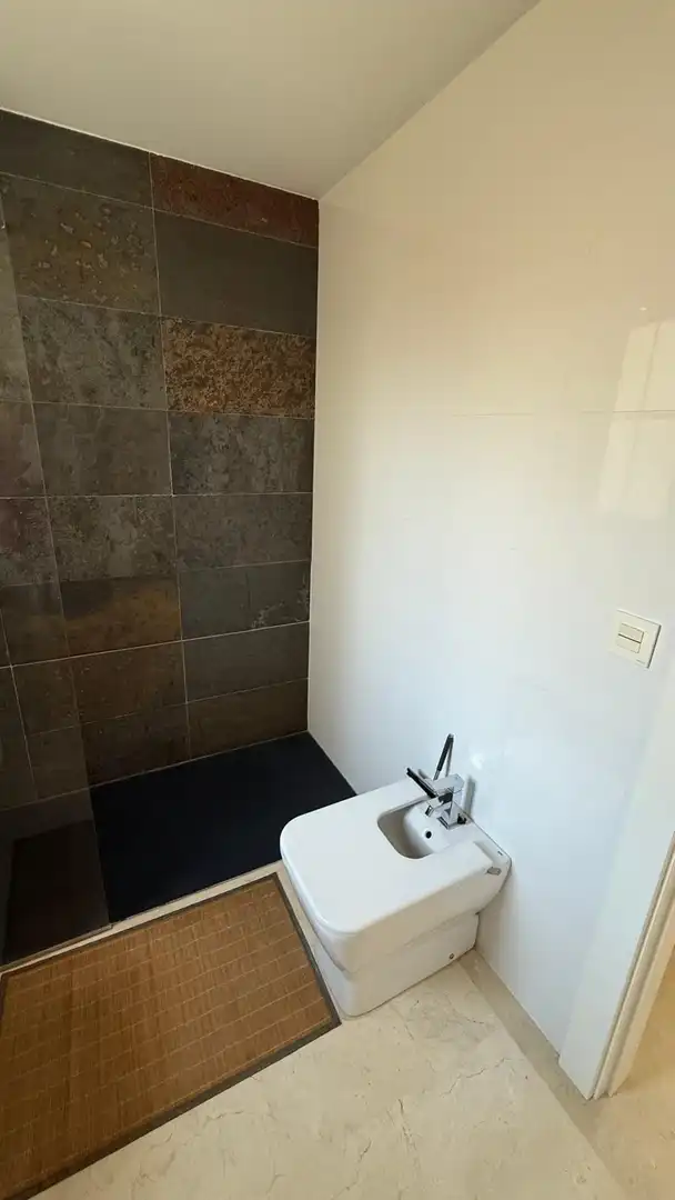 Maisonette mit Terrasse zum Verkauf in Golf Bahía, imagen 27