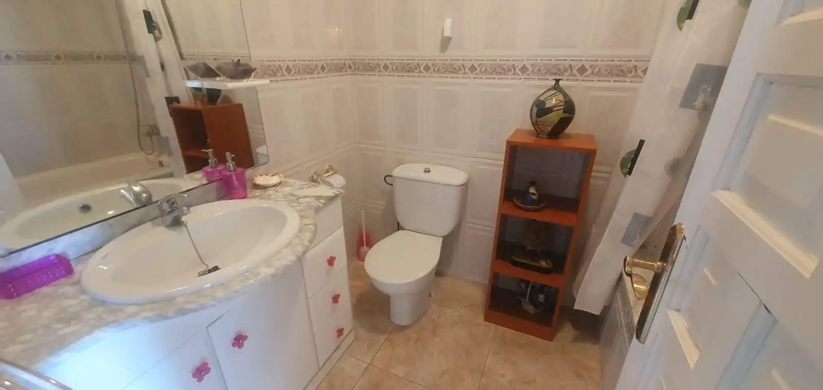Detached house with pool for sale in Carrer DE LA PUJADA DEL PUIG ROM, imagen 18