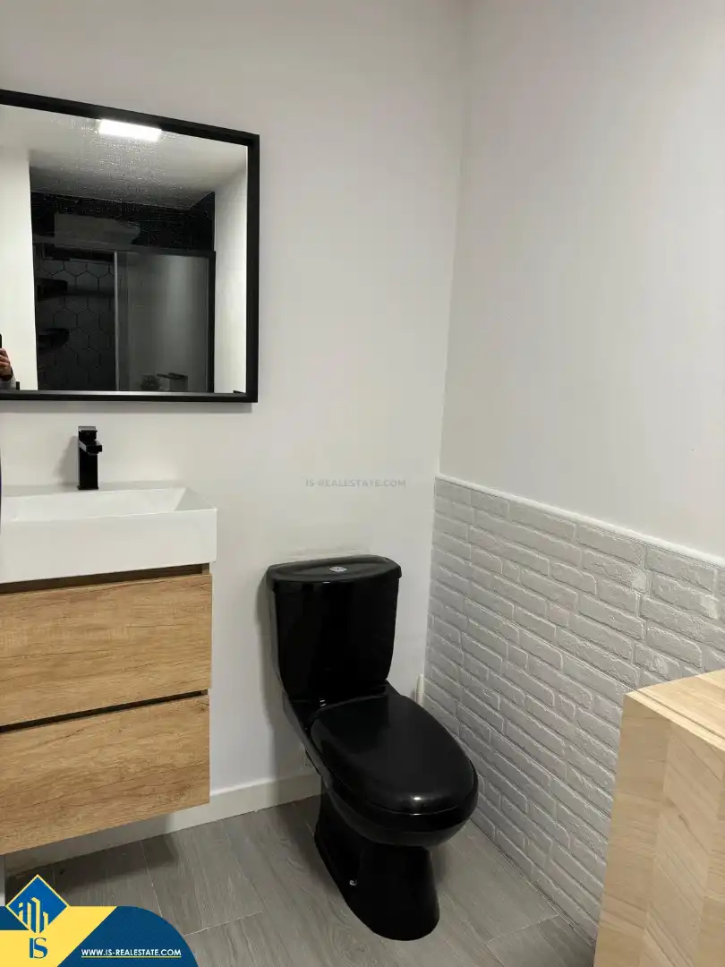 Maison à vendre à Centro, imagen 35