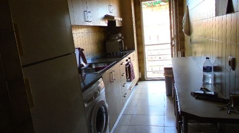 Photo 2 of Flat for sale in San Millán - Ayuntamiento, Logroño