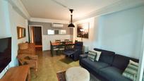 Flat for sale in INDUSTRIA, Avinguda Catalunya, imagen 1
