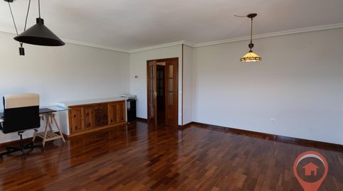 Foto 3 de Piso en venta en Antonio Machado, Reyes Católicos - Paseo San Antonio, Cuenca Capital