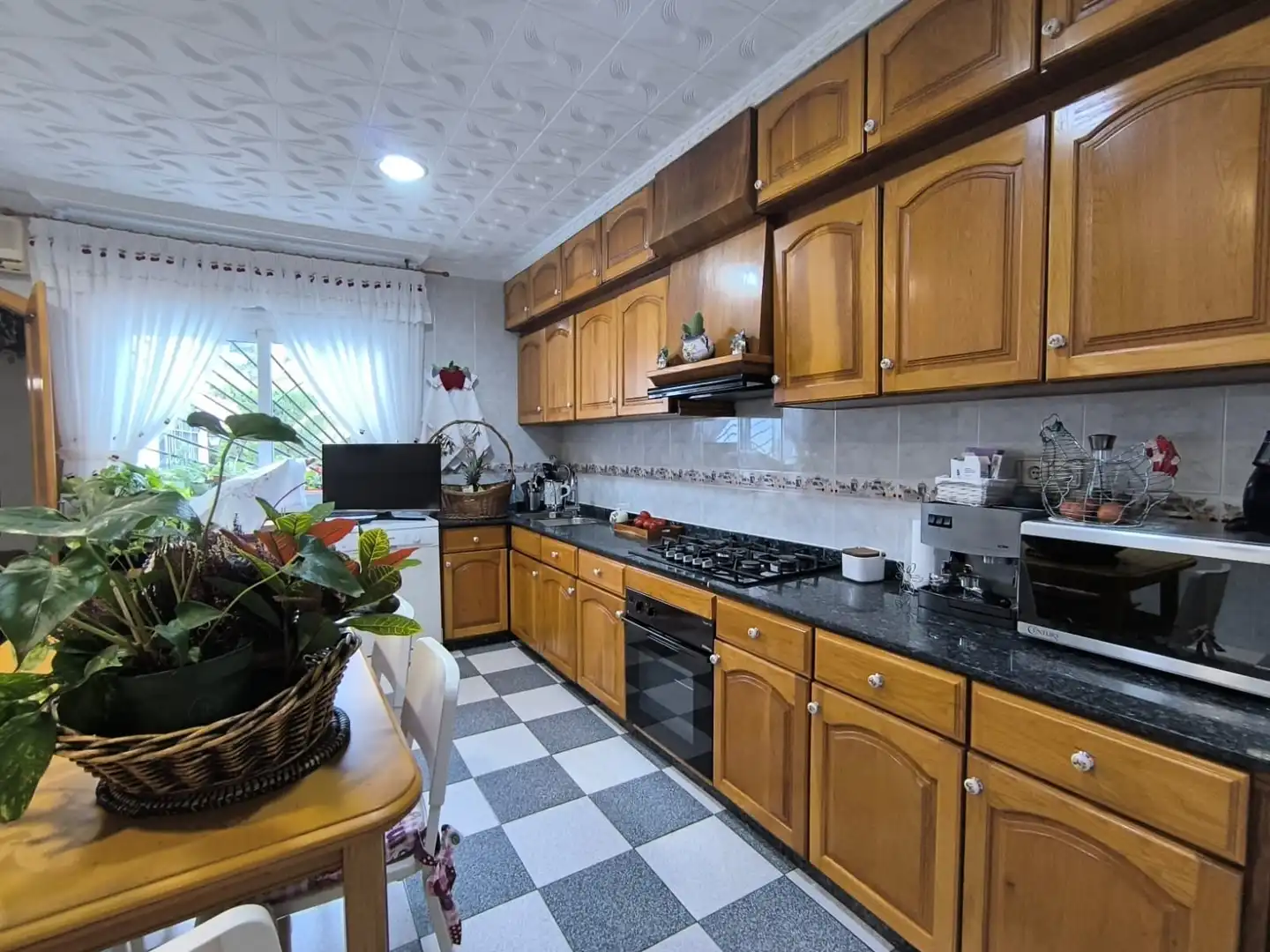Casa en venta en Sax, imagen 6