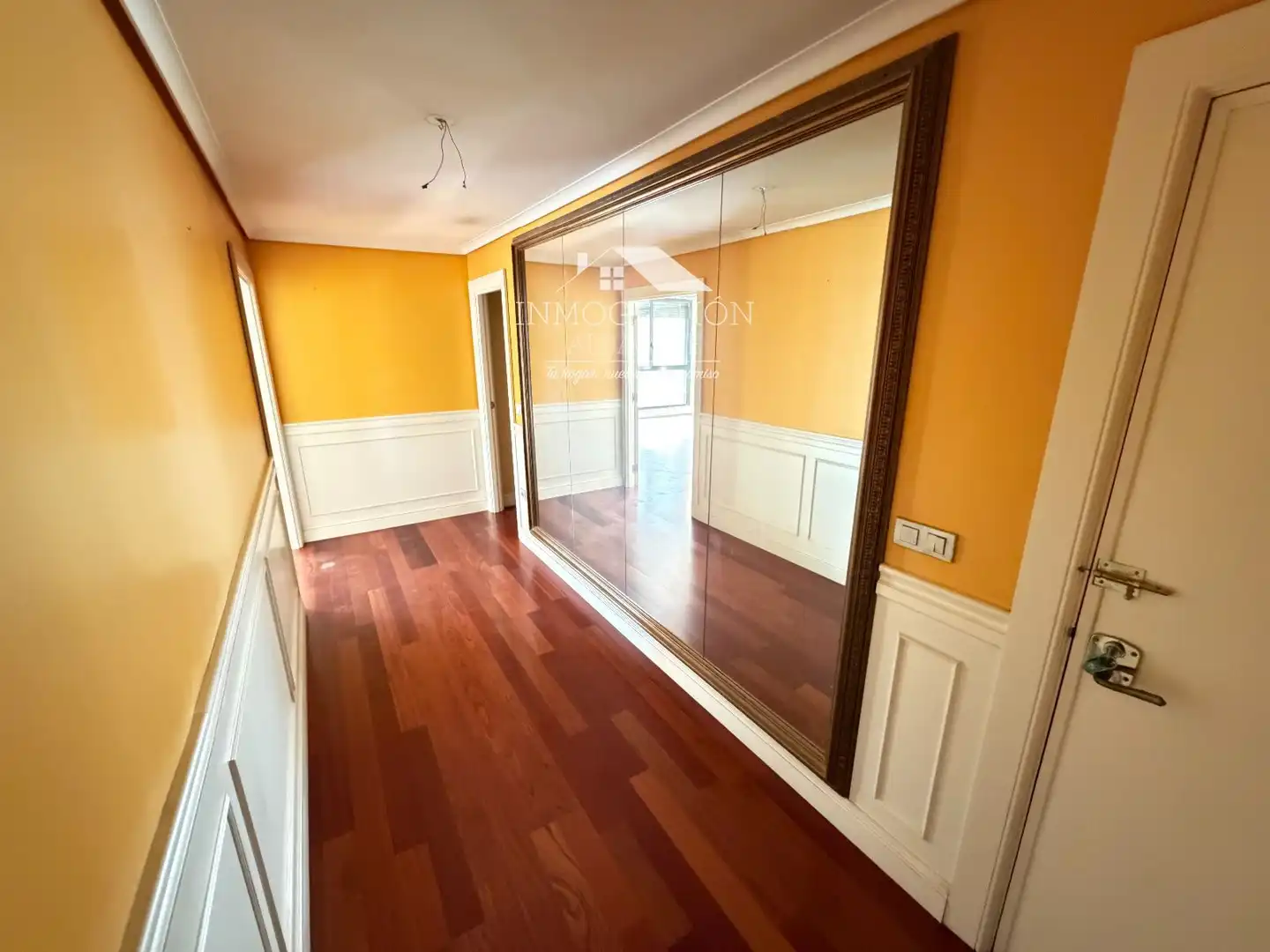 Wohnung mit Aufzug zum Verkauf in ALTOZANO, imagen 6