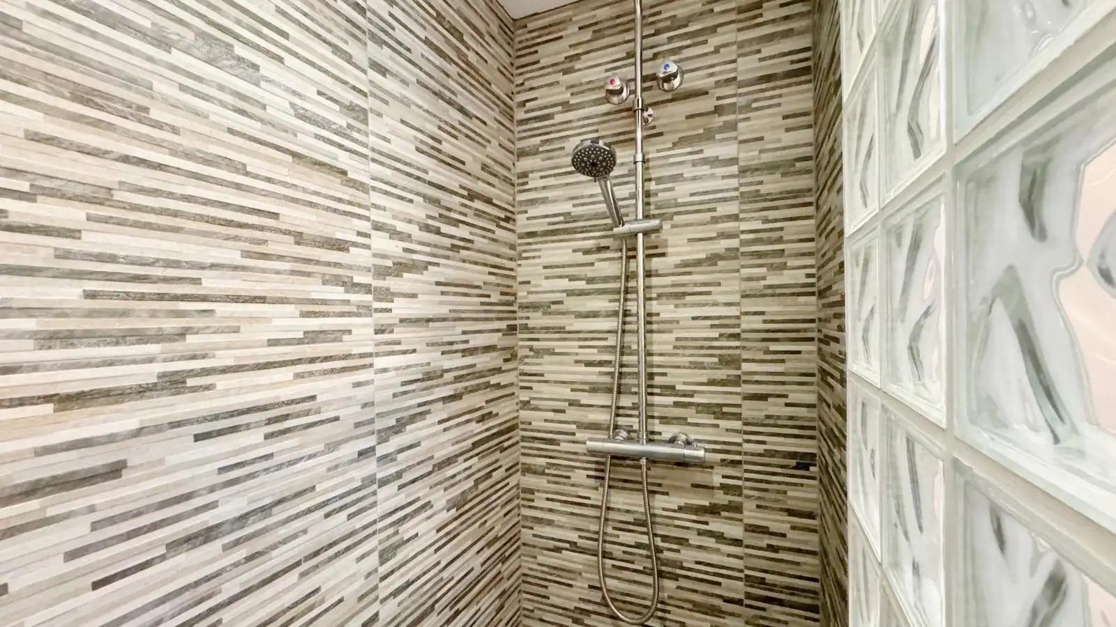 Penthouse mit Pool zum Verkauf in Los Balcones - Los Altos, imagen 18