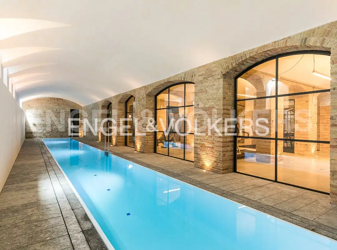 Appartement avec terrasse à vendre à Eixample, imagen 57