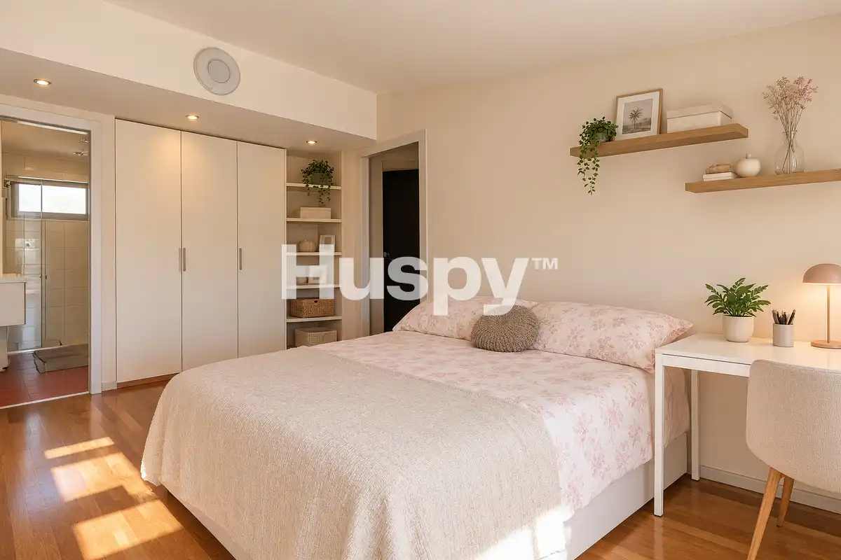 Haus mit Terrasse zum Verkauf in Calle Covadonga, imagen 24