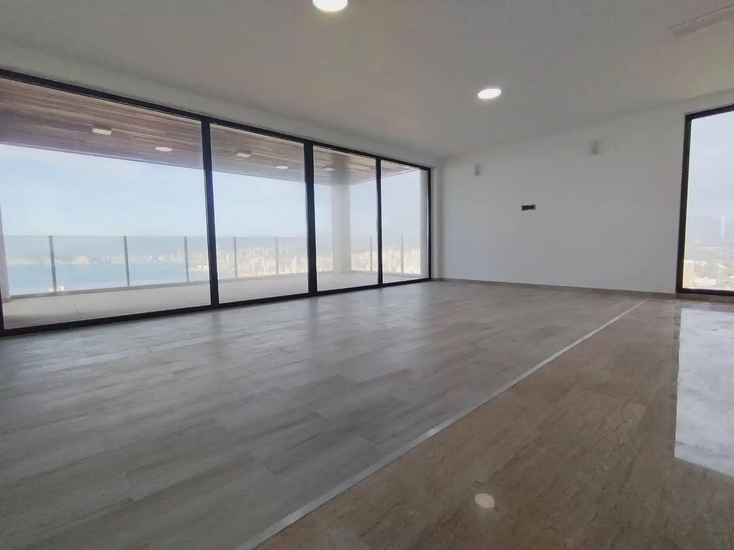 Detached house with pool for sale in Rincón de Loix, imagen 50