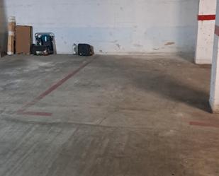Aparcament de Garatge en venda en  Tarragona Capital