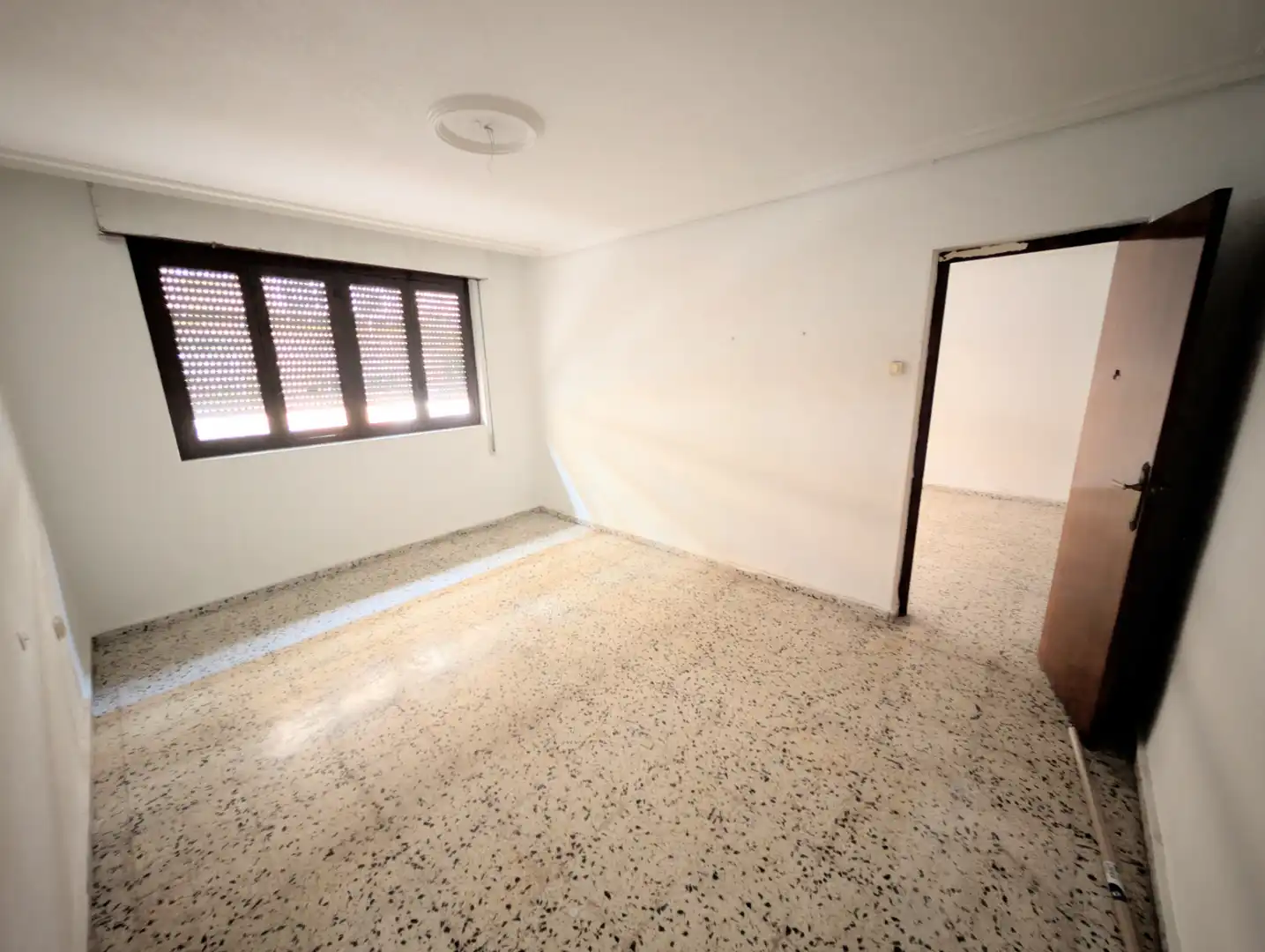Piso en venta en Cartagena ciudad, imagen 14