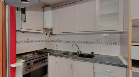 Foto 5 de Pis en venda a C/ Dr. Bergos, Casc Antic, Barcelona