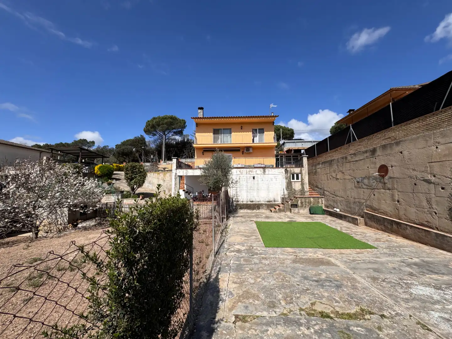 House for sale in Sant Pere de Vilamajor, imagen 8
