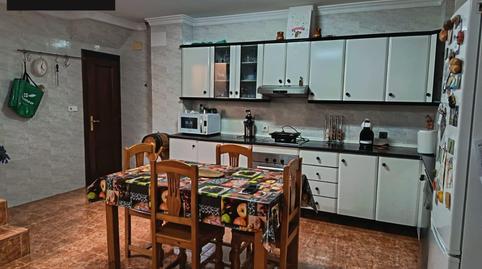 Foto 2 de Casa o xalet en venda a Los Barreros - Cuatro Santos, Cartagena