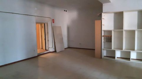 Terreno Para Edificar Centro de Figueres  Inversión  Venta o Permuta