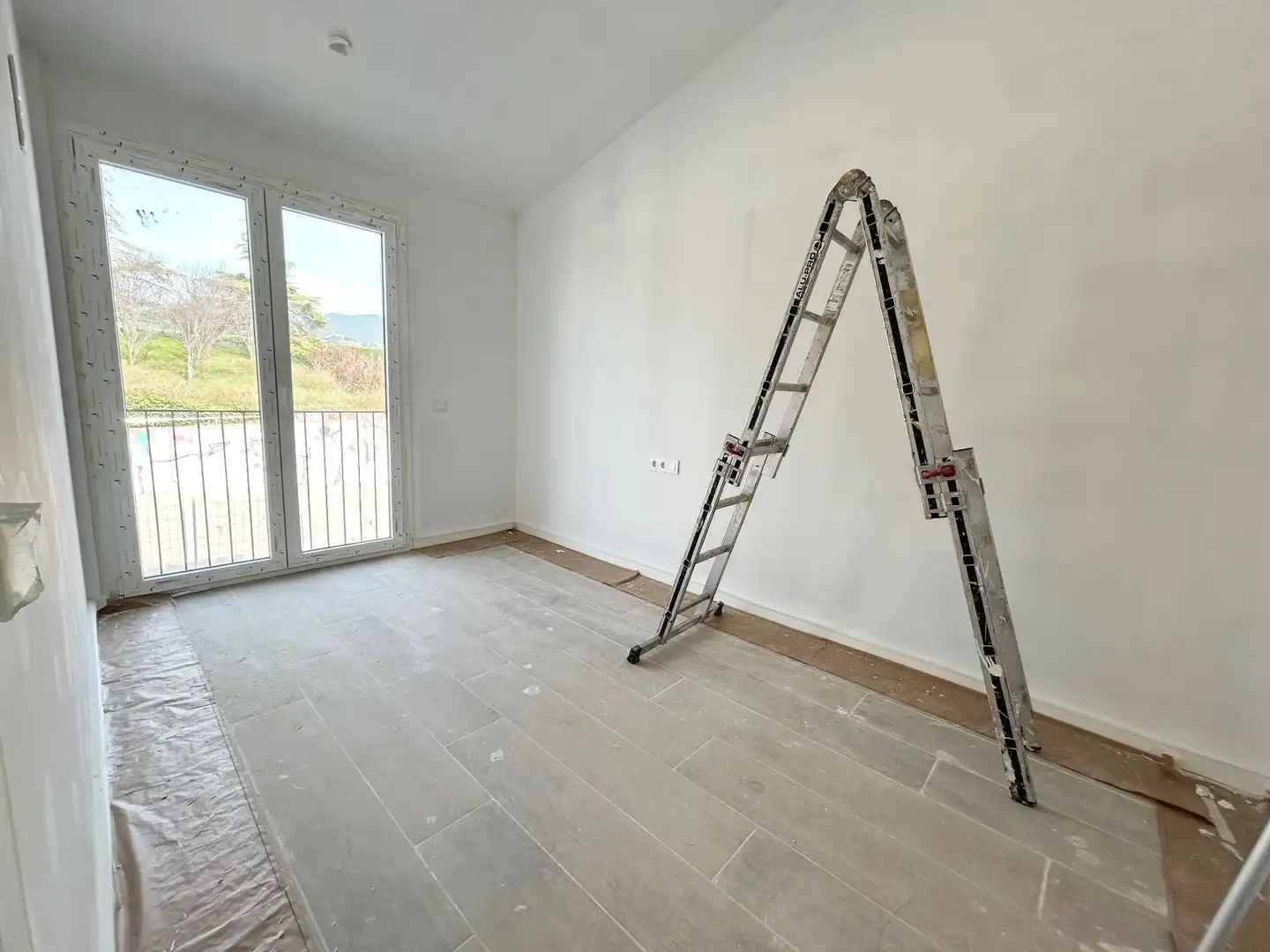 Casa a schiera con giardino in vendita a Torelló, imagen 11