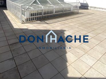 Casa en venda a Centro