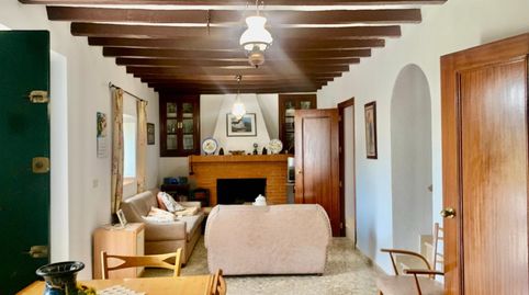 Foto 2 de Casa o chalet en venta en Terrenos Pp.4a Venta la Huerta, Casabermeja, Málaga