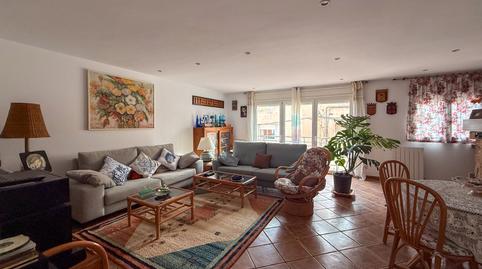 Foto 4 de Casa o chalet en venta en Carrer de Cabanyes, Vilartagues - Tueda de Dalt, Sant Feliu de Guíxols