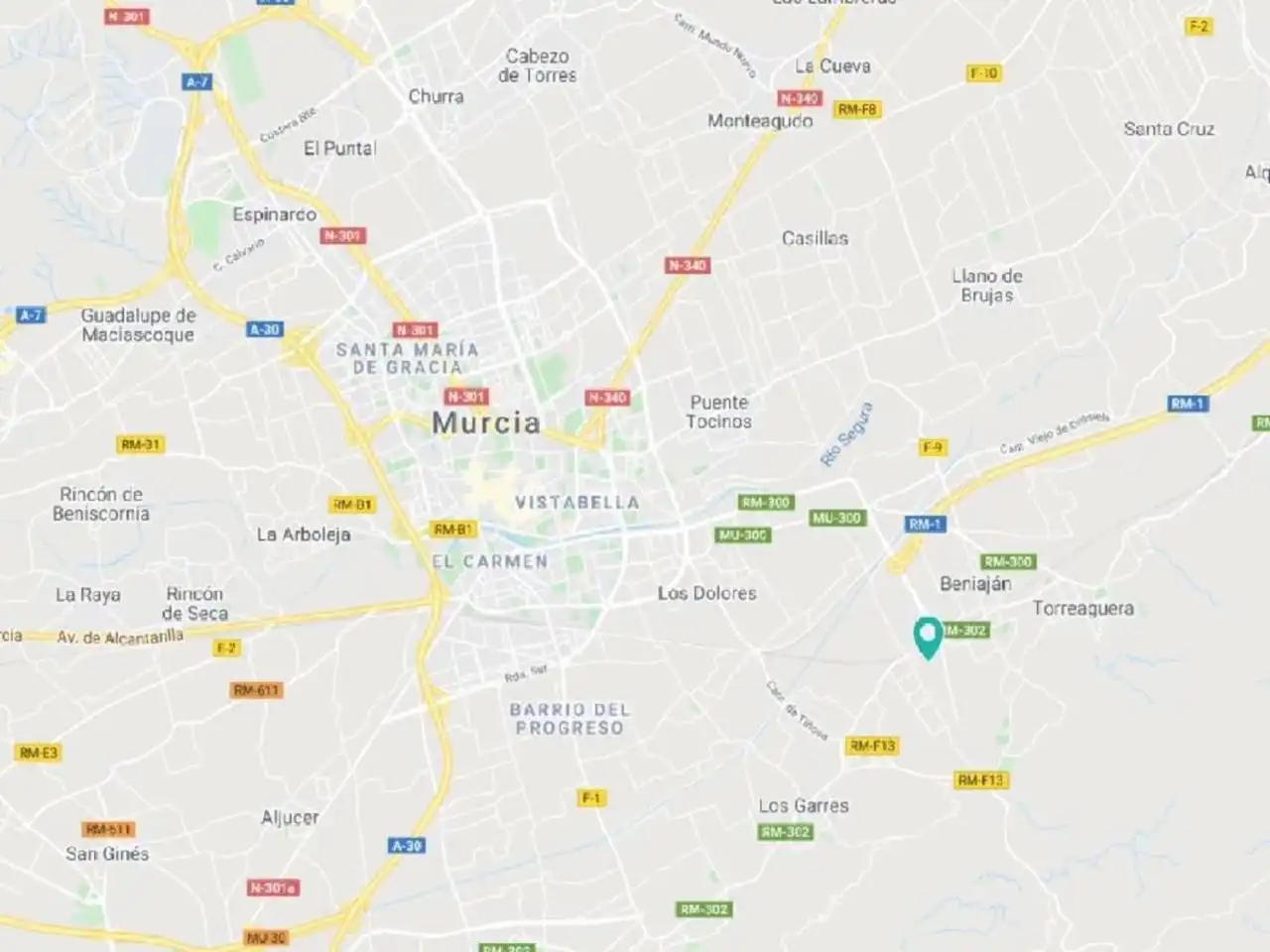 Terrenys i solars en venda a Calle Serrano, imagen 7