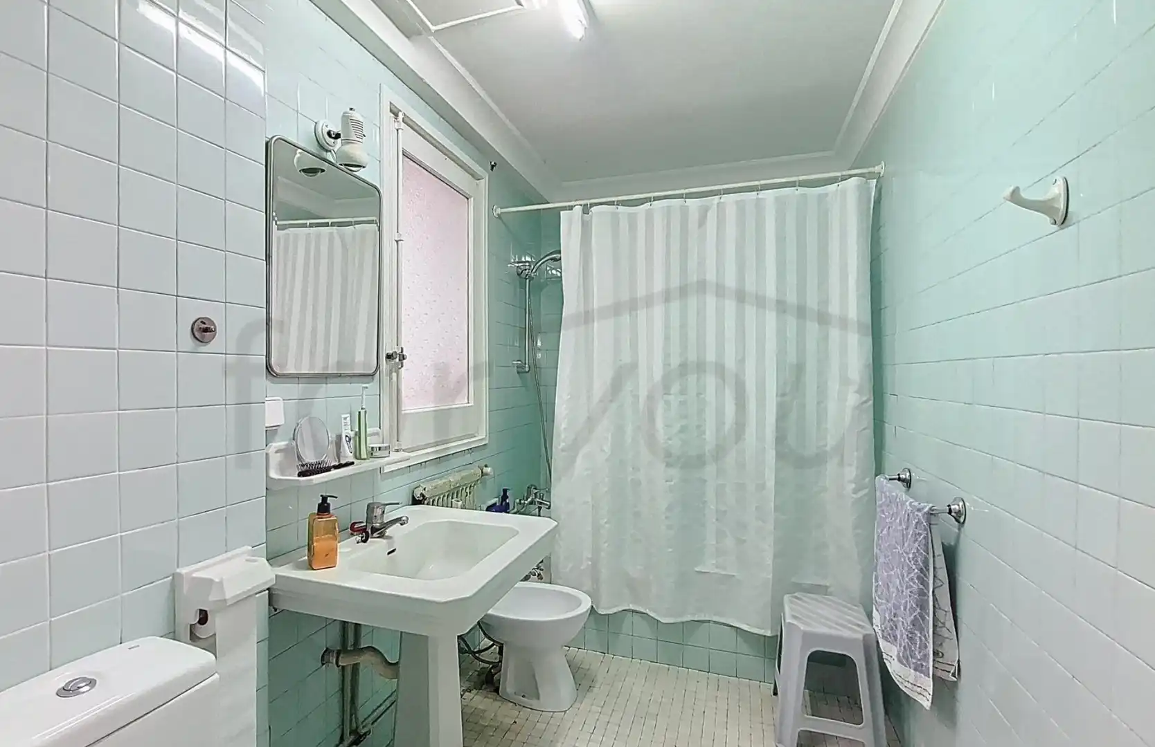 Piso con ascensor en venta en PERAL, ISAAC, imagen 28