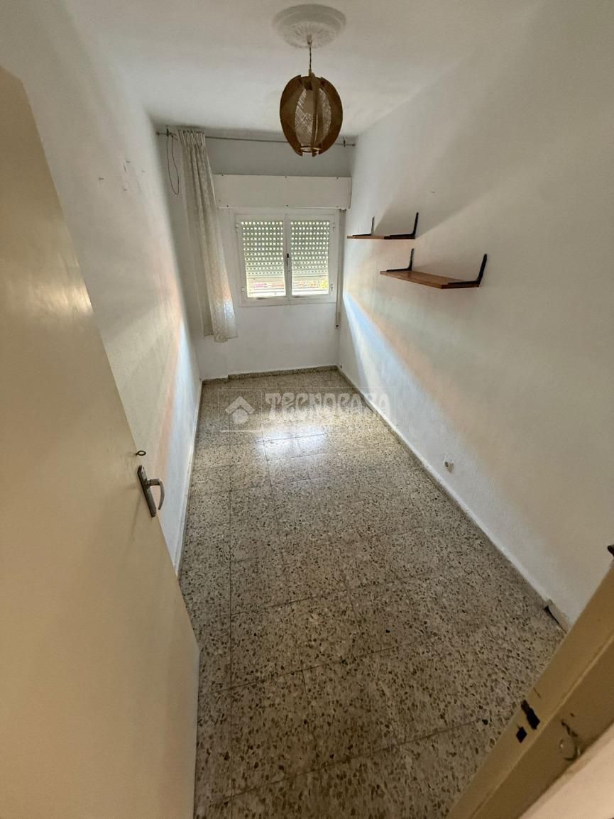 Piso en venta en Opañel, Carabanchel