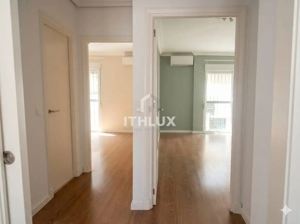 Appartement avec ascenseur à vendre à Calle HUELVA nº ª Planta, imagen 9