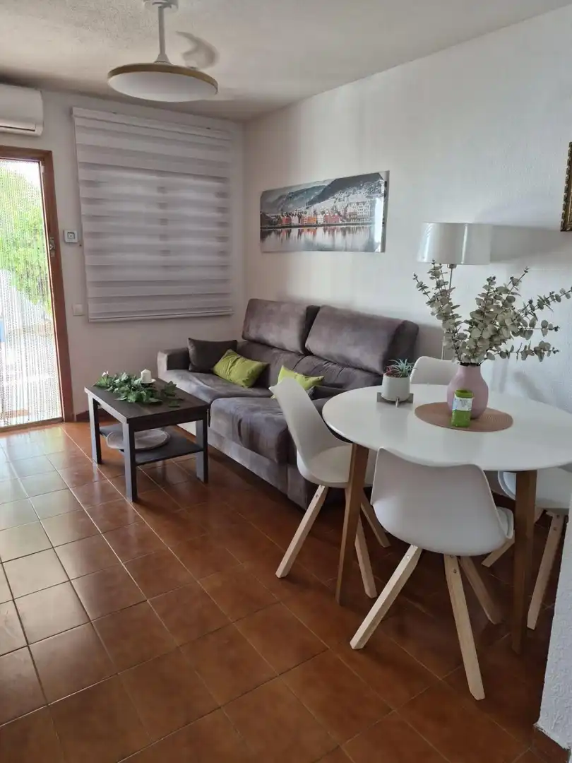 Bungalow à vendre à Zona Carrefour - Urbanizaciones, imagen 2