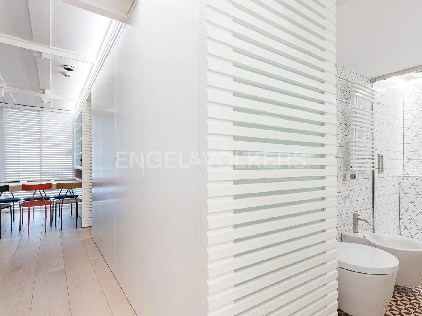 Wohnung mit Terrasse zum Verkauf in Ciutat Vella, imagen 20