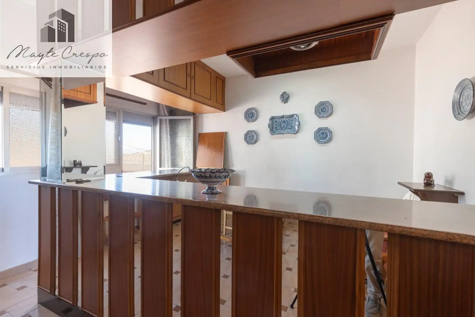Résidentiel à vendre à Calle Calle Francisco José García Jiménez, imagen 23