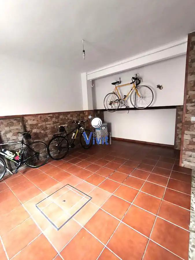 Casa o xalet en venda en Alcalá de Guadaira amb Aire condicionat