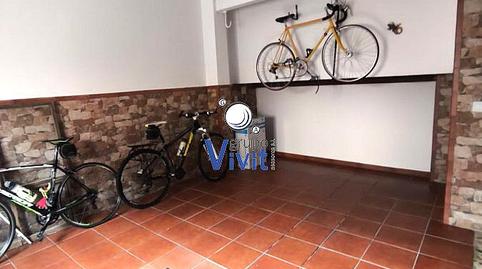 Foto 5 de Casa o xalet en venda a Oromana, Alcalá de Guadaira