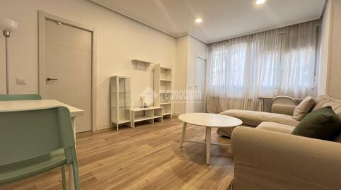 Foto 4 de Piso en venta en Embajadores - Lavapiés, Madrid Capital
