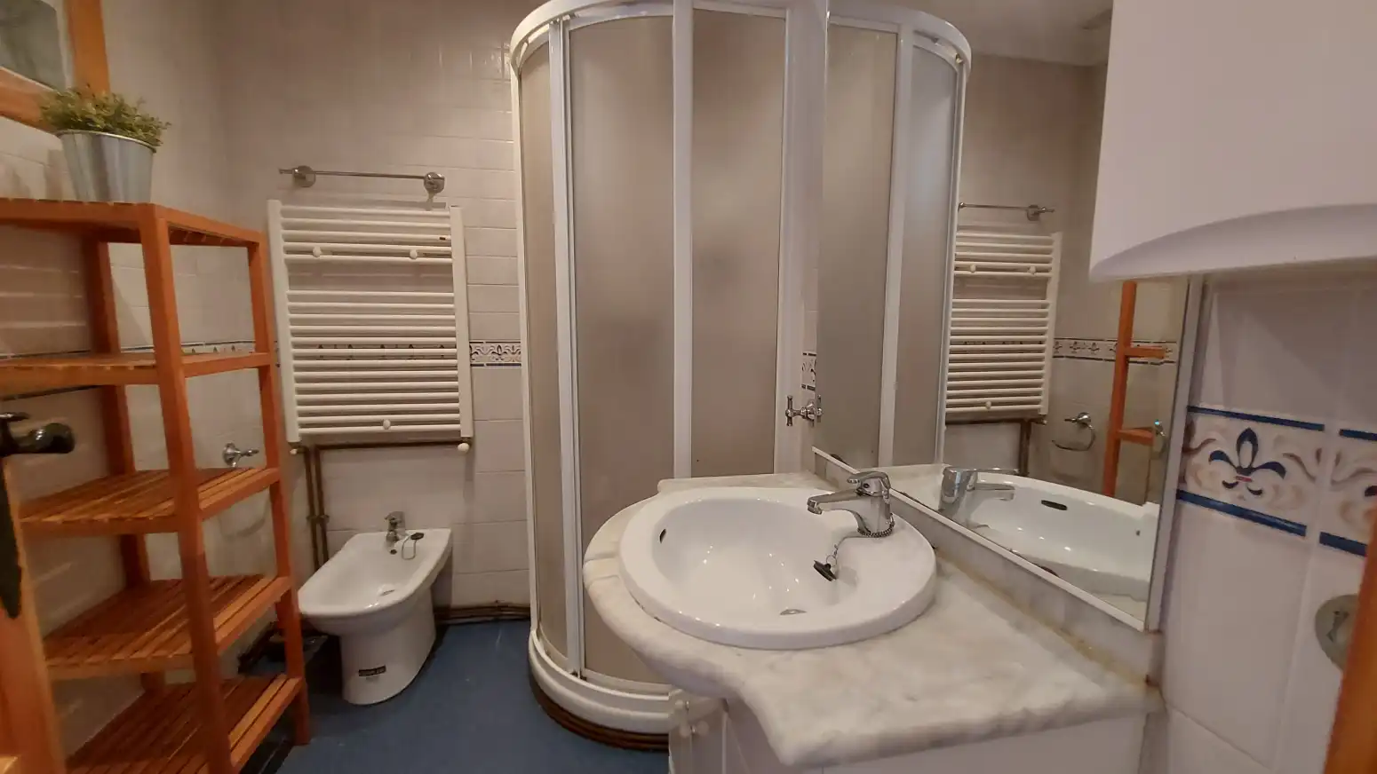 Penthouse zum Verkauf in Logroño - Marqués de San Nicolás, imagen 5