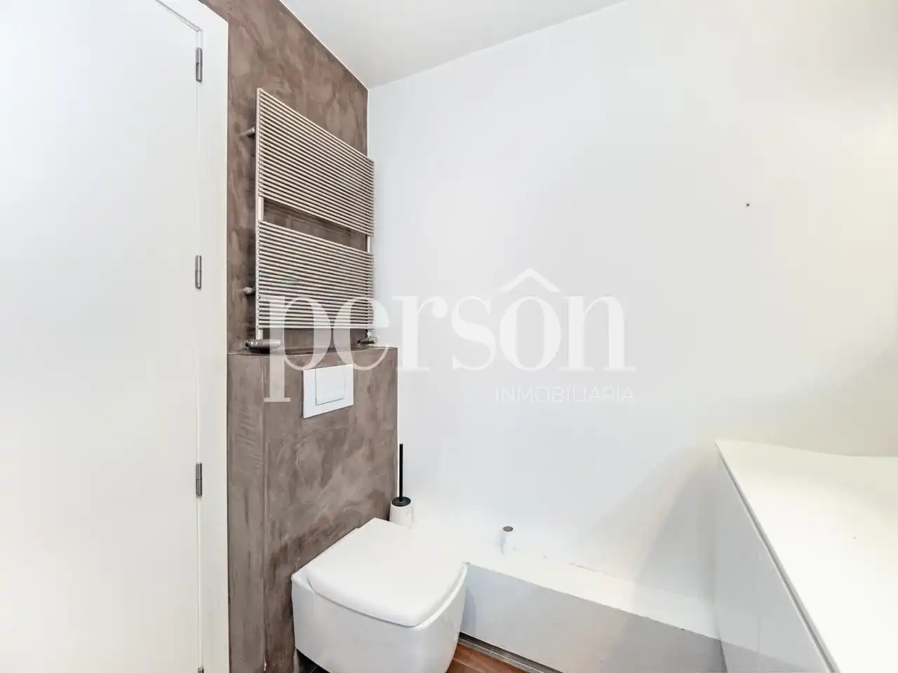 Appartement avec terrasse à vendre à L'Eixample, imagen 35