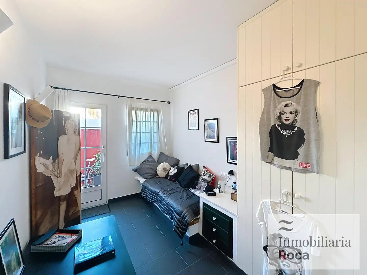 Casa en venda a Fornells, imagen 25