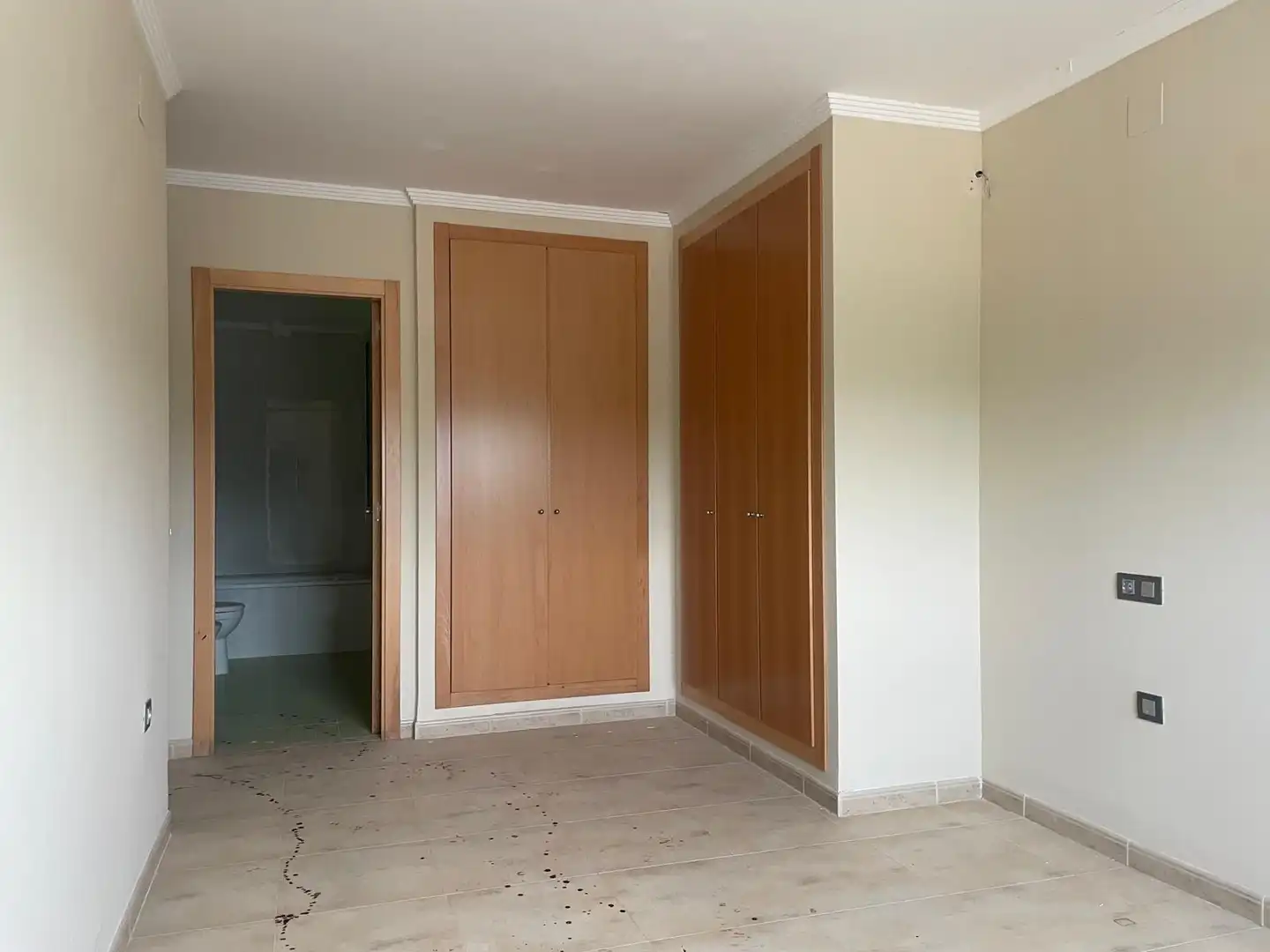 Planta baja en venta en PARRES LES, Benavites