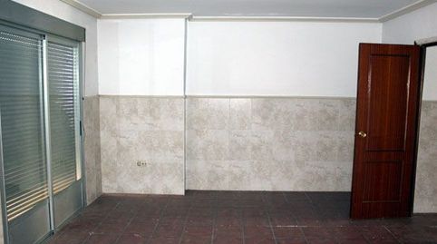 Foto 4 de Casa adosada en venta en Calle San Eufrasio, Villanueva de la Reina, Jaén
