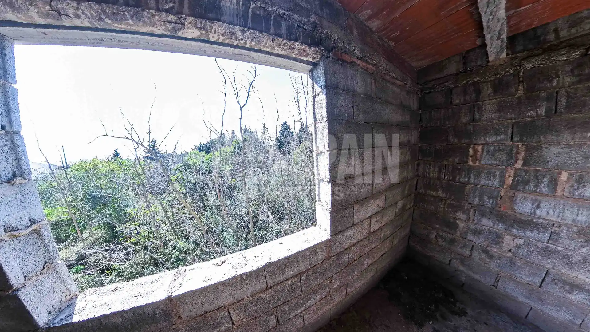 Casa o xalet en venda a Jesús - Els Reguers